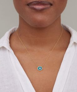 Davidmira.shop6737ff6ec6 4