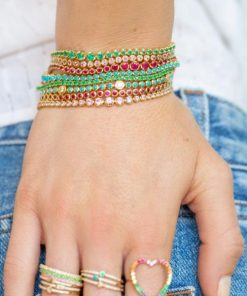 Davidmira.shop685aba321d 2