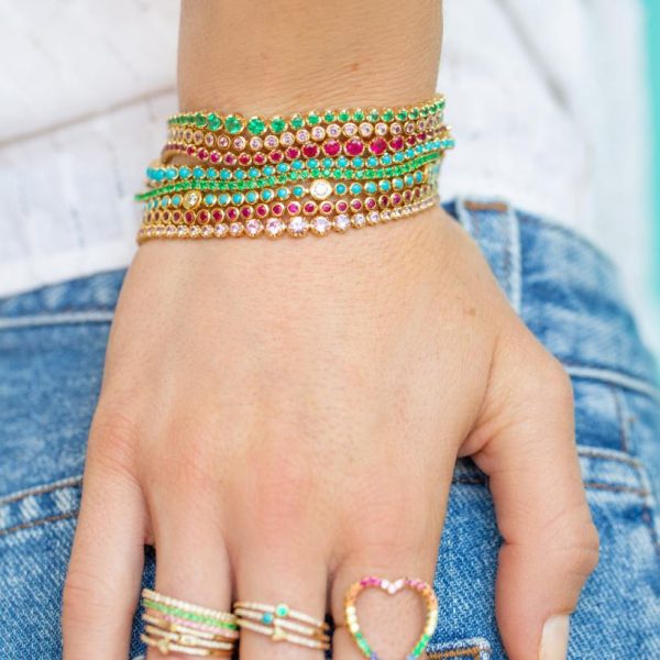 Davidmira.shop685aba321d 2