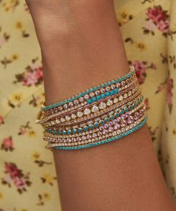 Davidmira.shop685aba321d 3