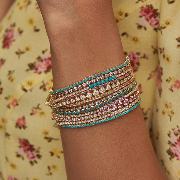 Davidmira.shop685aba321d 3