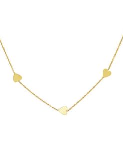 Davidmira.shop6948e568d3 1