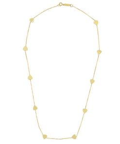 Davidmira.shop6948e568d3 2