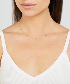 Davidmira.shop6948e568d3 3