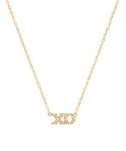 Davidmira.shop6a6486daec 1