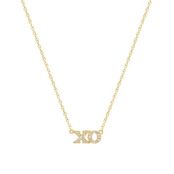 Davidmira.shop6a6486daec 1