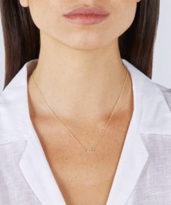 Davidmira.shop6a6486daec 3