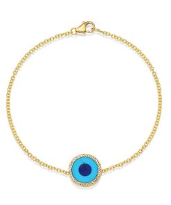 Davidmira.shop6a6d56fba4 1