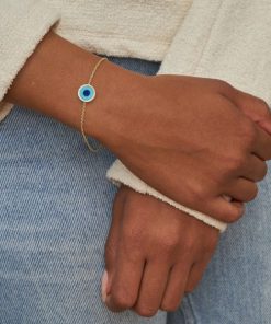 Davidmira.shop6a6d56fba4 2