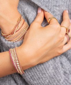 Davidmira.shop6a783d3eff 3