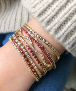 Davidmira.shop6a783d3eff 4