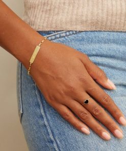 Davidmira.shop6def0ee16c 2