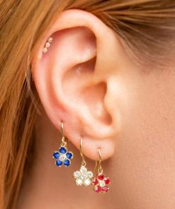 Davidmira.shop6fa48e0e8b 4