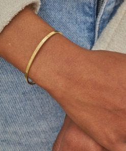 Davidmira.shop702a84bf2b 2