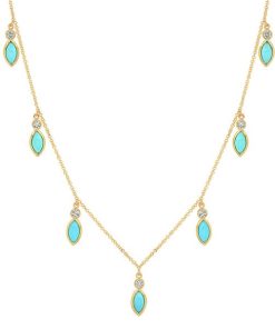 Davidmira.shop70d4c47cc0 1