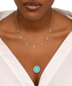 Davidmira.shop70d4c47cc0 3