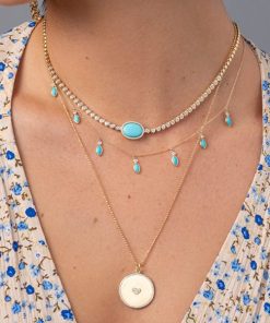 Davidmira.shop70d4c47cc0 4