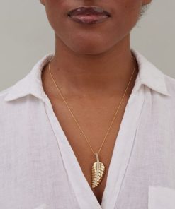 Davidmira.shop73ae5302ac 3