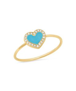 Davidmira.shop73bf6e2f86 1