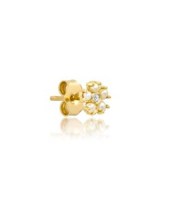 Davidmira.shop74209c6a39 2