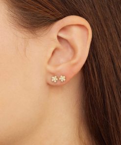 Davidmira.shop74209c6a39 4