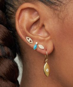 Davidmira.shop74cfd75082 5