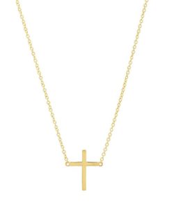 Davidmira.shop769a10a5a4 1