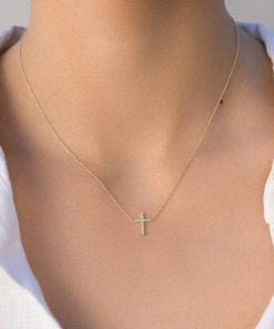 Davidmira.shop769a10a5a4 3