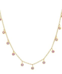 Davidmira.shop787cdf8422 1