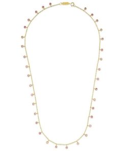 Davidmira.shop787cdf8422 2