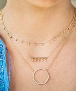 Davidmira.shop787cdf8422 4