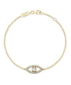 Davidmira.shop7919676326 1