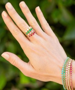 Davidmira.shop7d324bf8d8 2