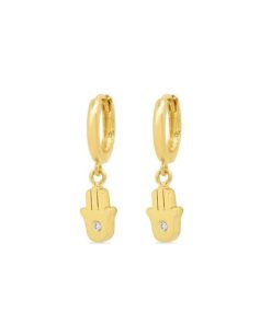 Davidmira.shop7e60f7879e 1