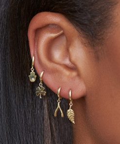 Davidmira.shop7e60f7879e 4