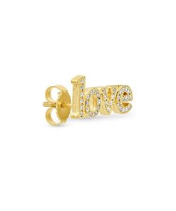 Davidmira.shop7e880270cc 2