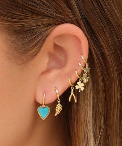 Davidmira.shop80cdaae96d 4