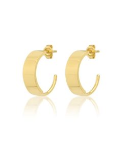 Davidmira.shop80dda85338 1