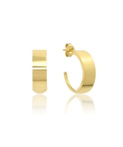 Davidmira.shop80dda85338 2