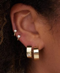 Davidmira.shop80dda85338 5