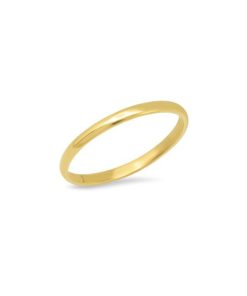 Davidmira.shop820ccbcdca 1