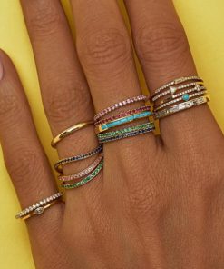 Davidmira.shop820ccbcdca 2