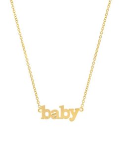 Davidmira.shop82dcd1ca0e 1