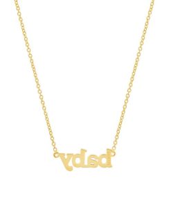 Davidmira.shop82dcd1ca0e 2