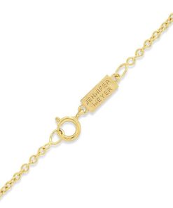 Davidmira.shop82dcd1ca0e 3