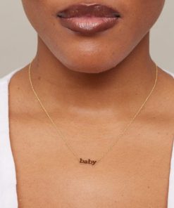 Davidmira.shop82dcd1ca0e 4