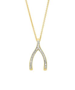 Davidmira.shop8411cec5fd 1