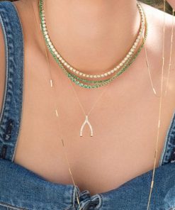 Davidmira.shop8411cec5fd 3