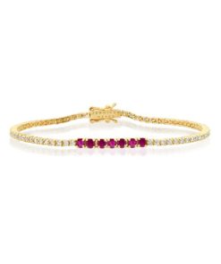 Davidmira.shop844b1e3c5f 1