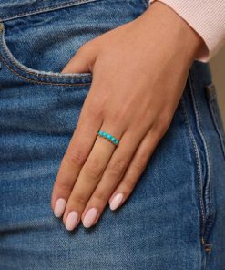 Davidmira.shop86a1e75e2e 2